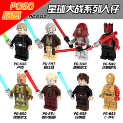 variants0
