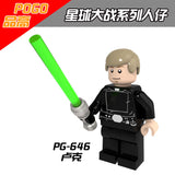 PG646