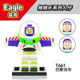 T661