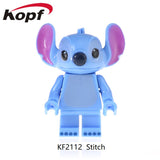 KF2112