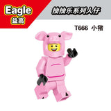 T666