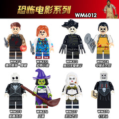 variants0