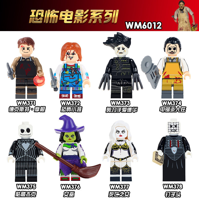 variants0