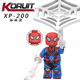 XP200