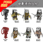 variants0