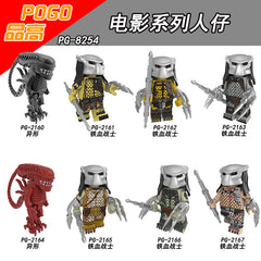variants0