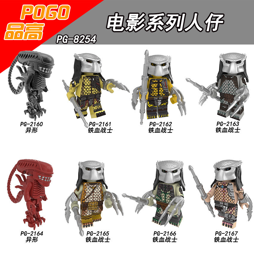 variants0