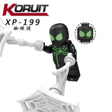 XP199