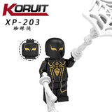 XP203