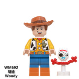 WM692