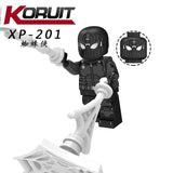 XP201
