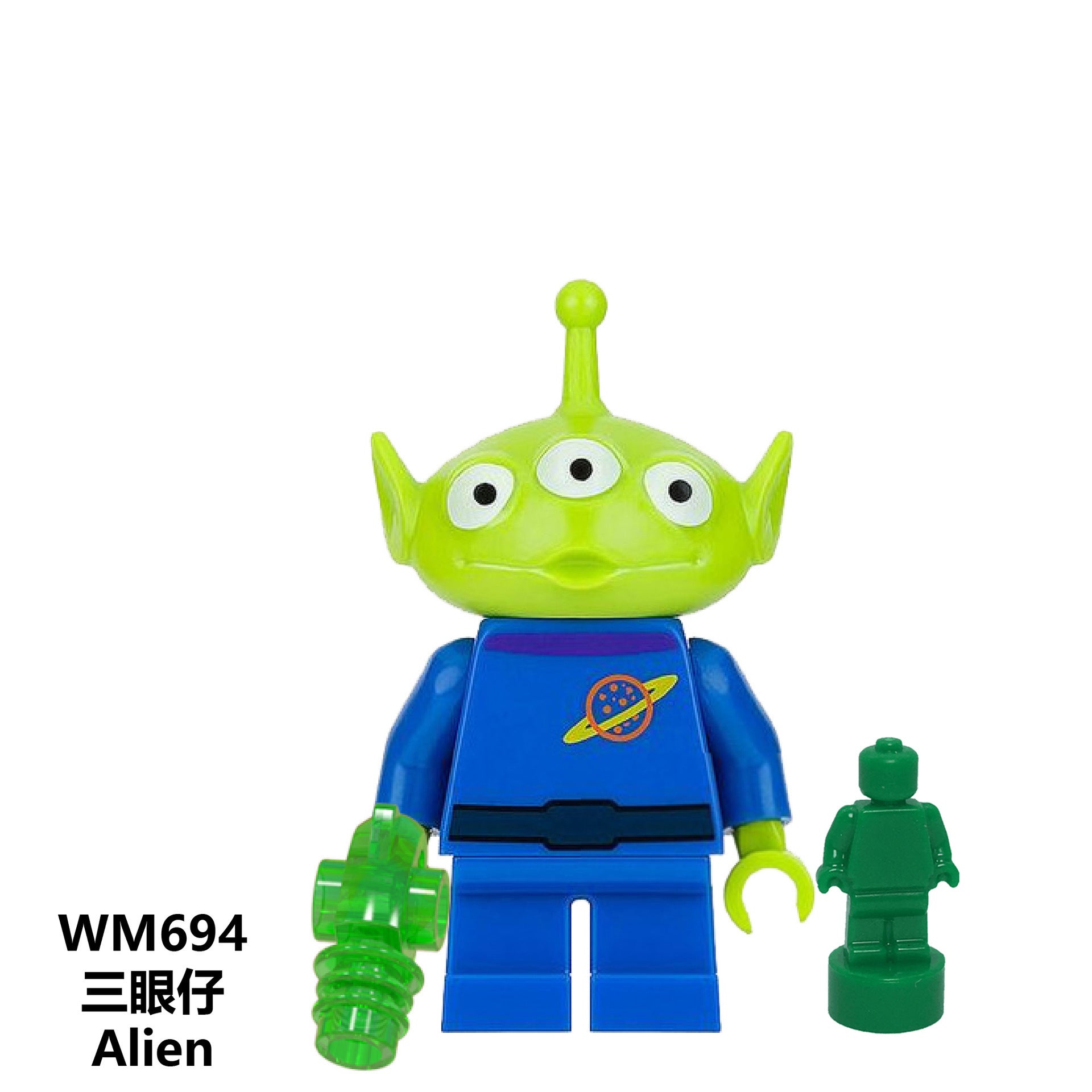 image11