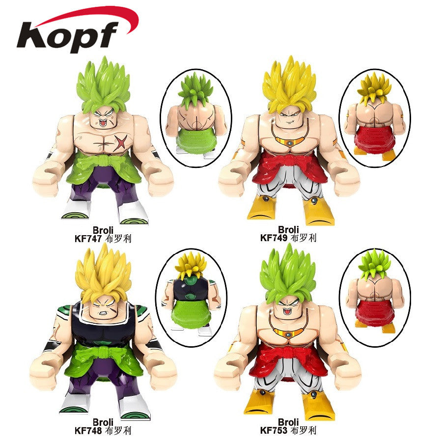 variants0