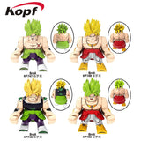 KF6073 Set