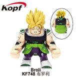 KF748