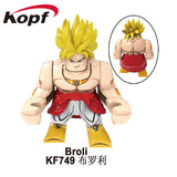 KF749