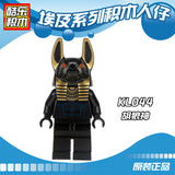 KL044