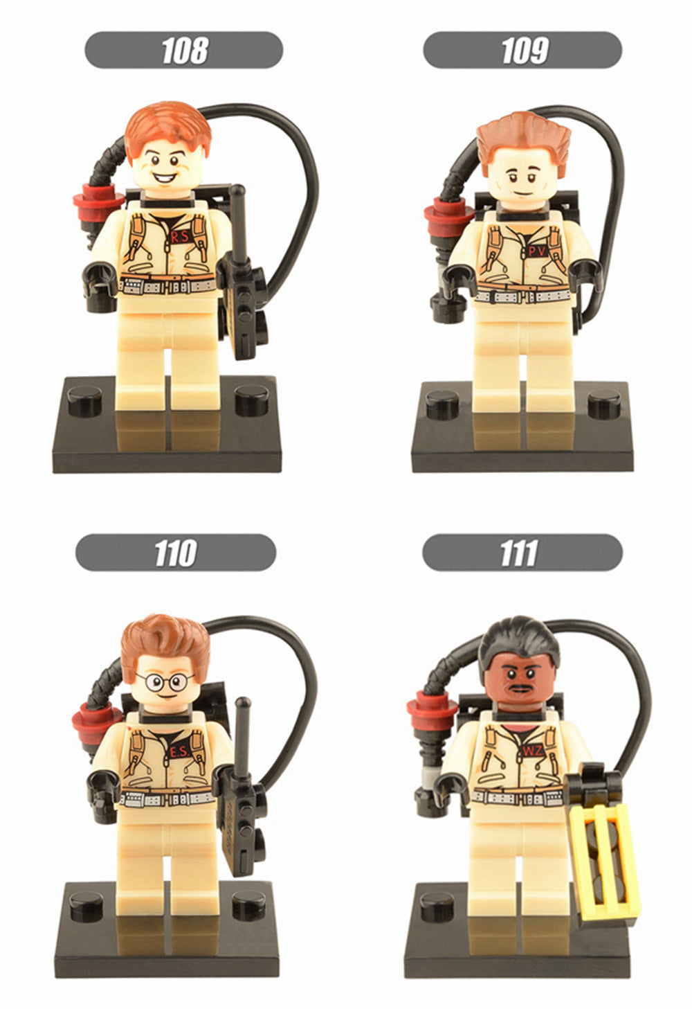 variants8