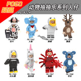 PG8224 Set