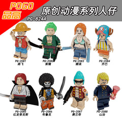 variants0