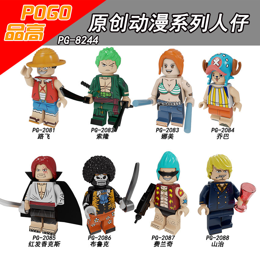 variants0