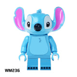 WM236