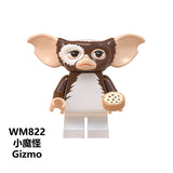 WM822