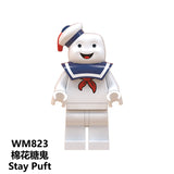 WM823