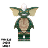 WM825