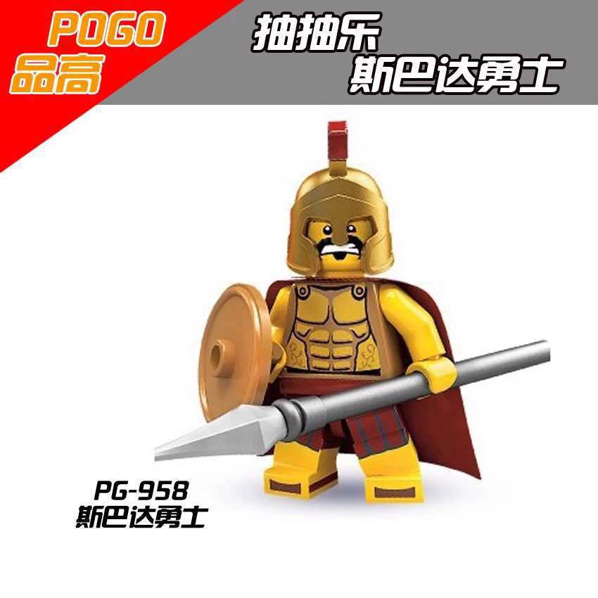 image7