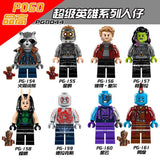 PG8044 Set