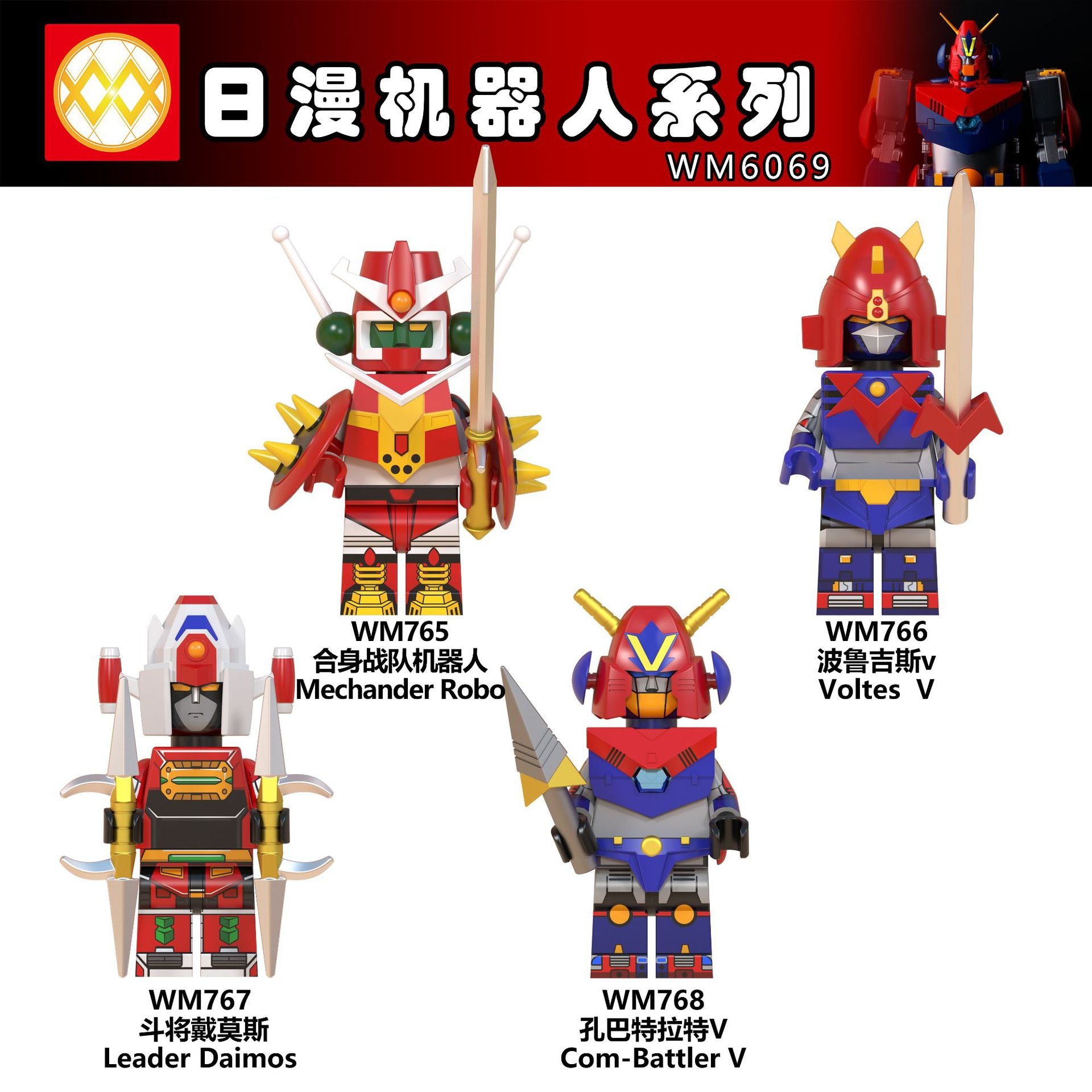 variants0