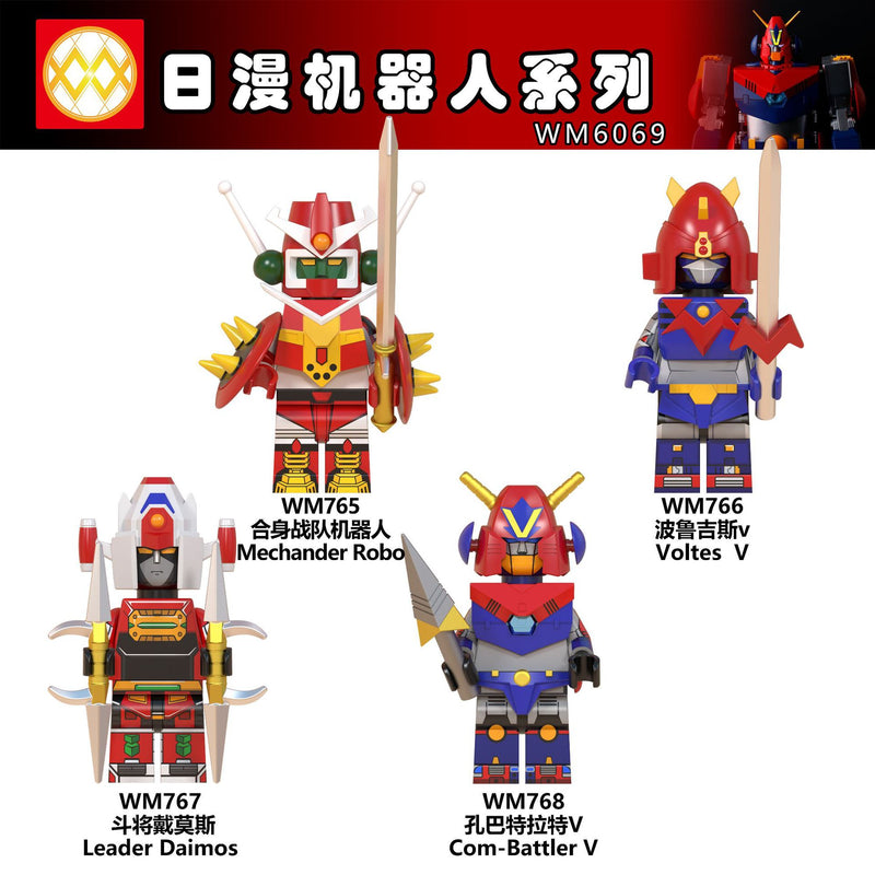 variants0