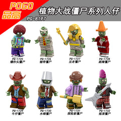 variants1