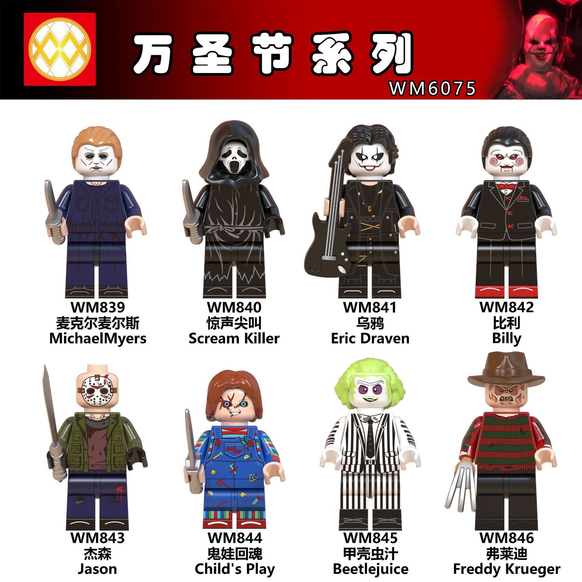variants0