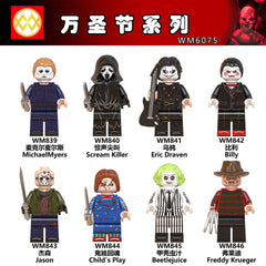 variants0