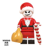 WM848