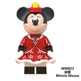 WM853