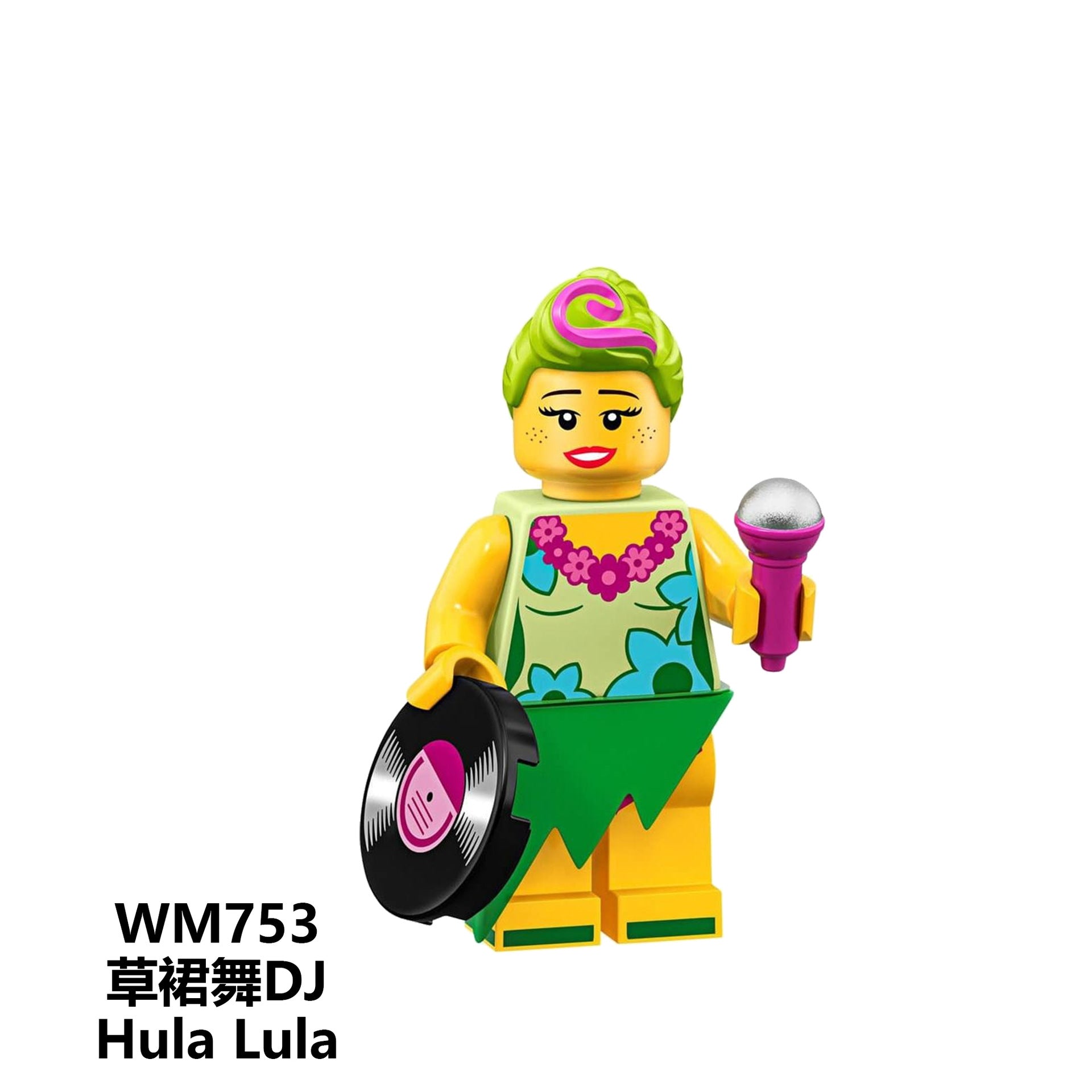 image10
