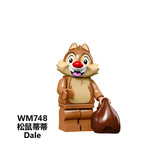 WM748