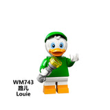 WM743