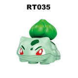 RT035
