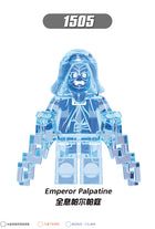 Variant Image