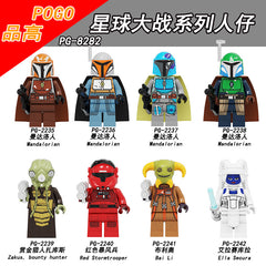 variants0