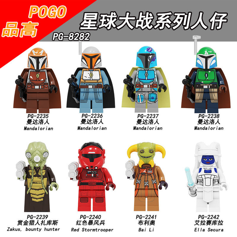 variants0
