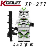 XP277