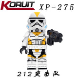 XP275