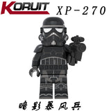 XP270