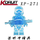 XP271