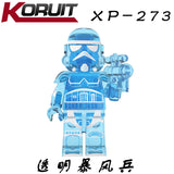 XP273